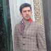 elton_d